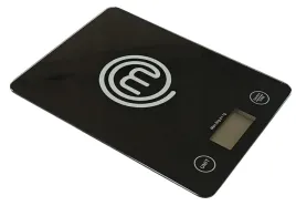 waga-kuchenna-elektroniczna-szklana-do-5-kg-masterchef-tv-series