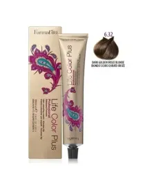 farmavita-life-color-plus-farba-do-wlosow-100ml-6-32-ciemn-zloty-irys-blond