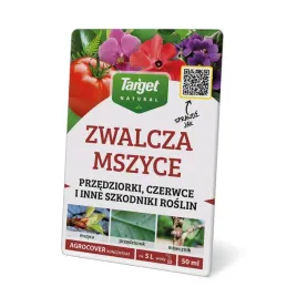 agrocover-koncentrat-mszyce-przedziorki-tarczniki-50-ml