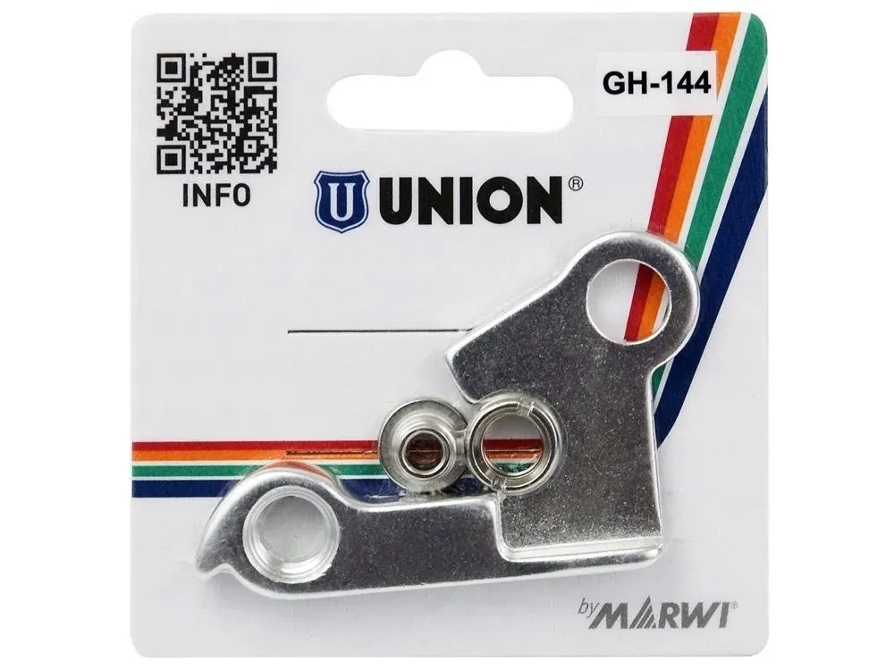 hak-przerzutki-gh-144-gt