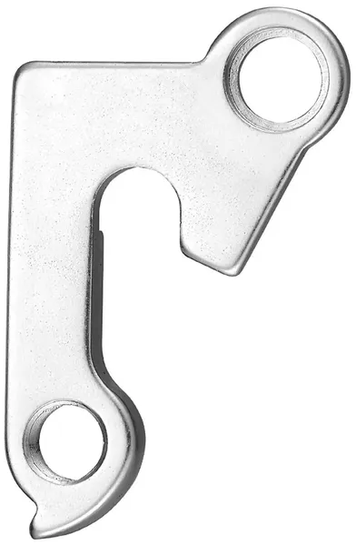 hak-przerzutki-gh-144-gt-waga-22-g