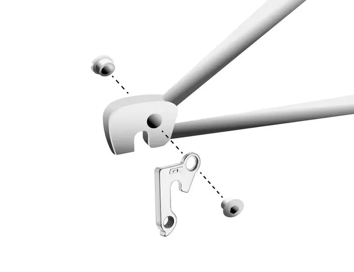 hak-przerzutki-gh-144-gt-waga-z-opakowaniem-0-5-kg