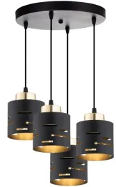 lampa-sufitowa-zyrandol-plafon-zwis-vox-led