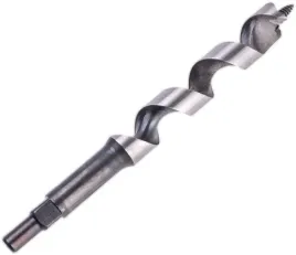 wiertlo-do-drewna-krete-8mmx-178mm-ultra