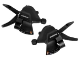 manetka-sl-m315-prawa-7b-rapidfire