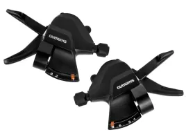 manetka-sl-m315-prawa-7b-rapidfire