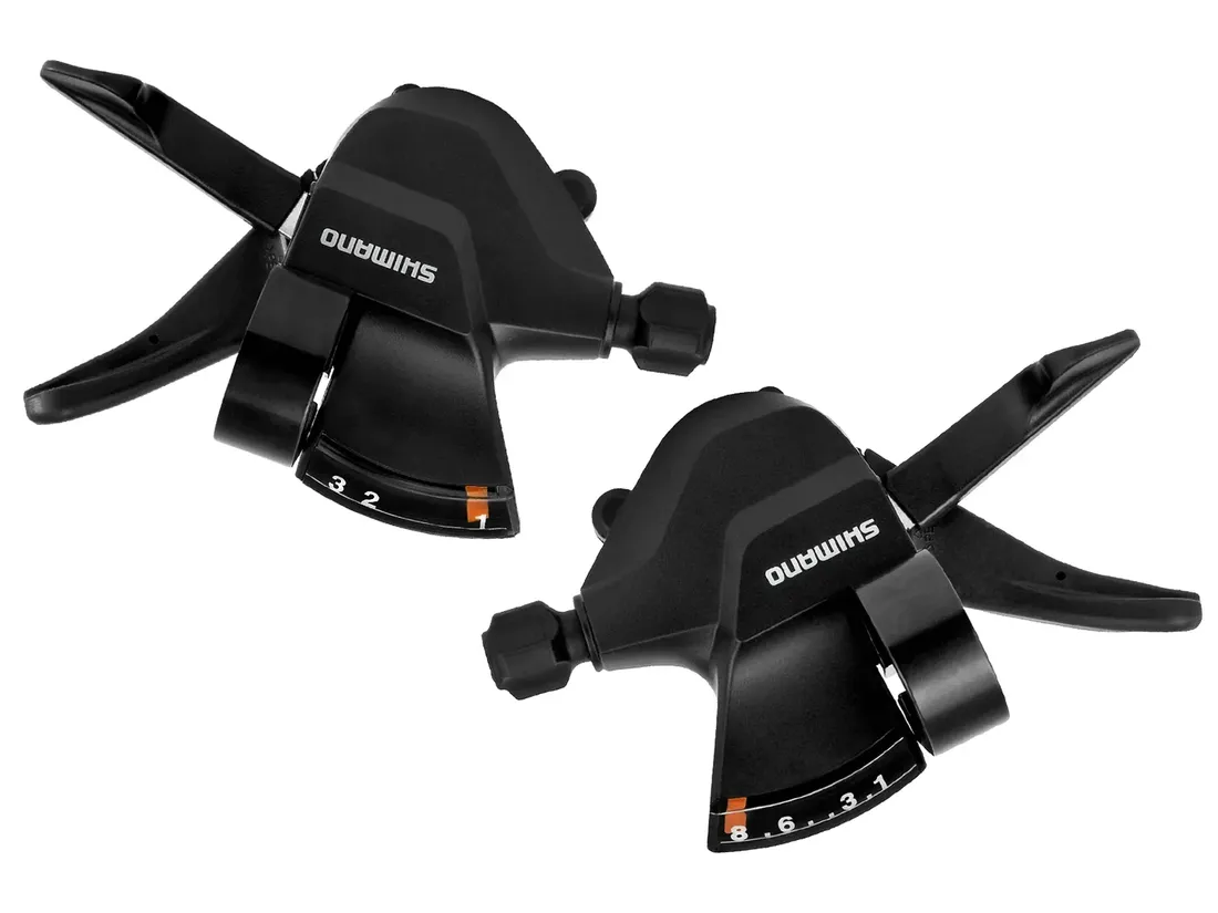 manetka-sl-m315-prawa-7b-rapidfire