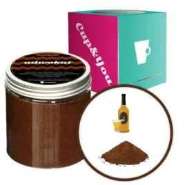 kawa-aromatyzowana-o-smaku-adwokat-mielona-deserowa-arabica-cupandyou-200g-na