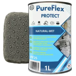 impregnat-do-kamienia-granitu-marmuru-mokry-kamien-hydrofobowy-1l