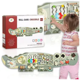 xxl-tablica-sensoryczna-manipulacyjna-montessori-drewniana-krokodyl-118cm