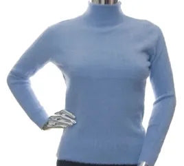 damski-sweter-z-polgolfem-polgolf-typu-alpaka-uni-bk009