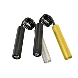 zestaw-2x-sciskacz-metalowy-do-rak-dloni-cwiczen-mocny-opor-90kg-trex-sport