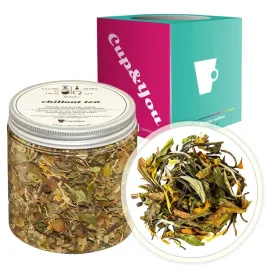 herbata-biala-chillout-tea-mango-liscie-czarnej-porzeczki-nagietek-60g-sy