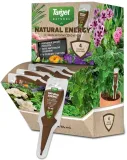 natural-energy-35ml-target