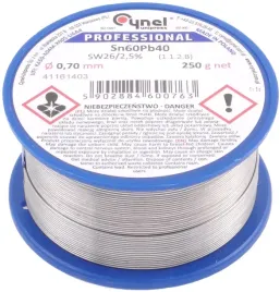 cyna-z-kalafonia-spoiwo-lutownicze-250g-07mm-cynel