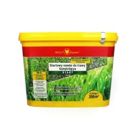 startowy-nawoz-do-trawy-ly-250