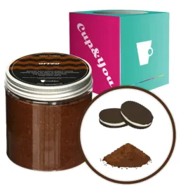 najlepsza-kawa-aromatyzowana-o-smaku-orreo-mielona-arabica-premium-200g-na