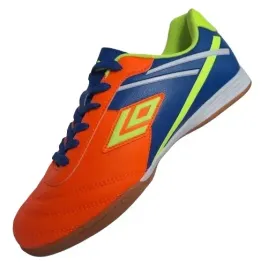 buty-sportowe-pilkarskie-halowki-na-orlik-hale-sale-w-f-futsal-fitness-39