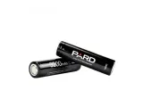 akumulator-pard-18650-1-sztuka-stan-nowy