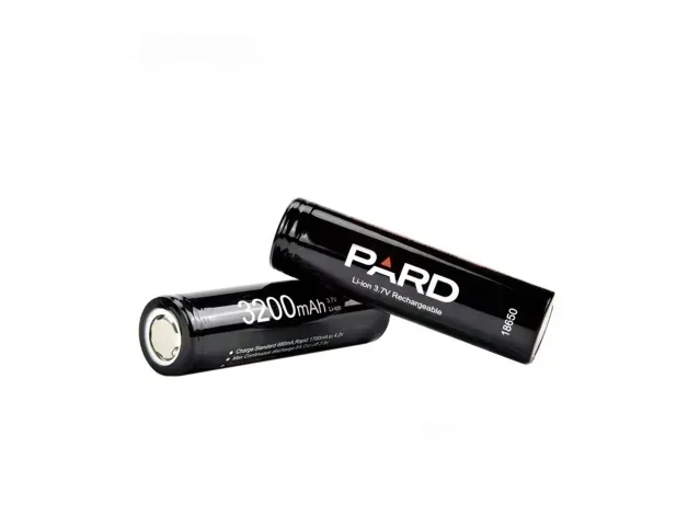 akumulator-pard-18650-1-sztuka-stan-nowy
