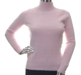 damski-sweter-z-polgolfem-polgolf-typu-alpaka-uni-bk009