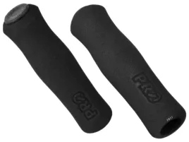 chwyt-kierownicy-rowerowe-pro-foam-czarne-lock-ring-34-5mm-133mm