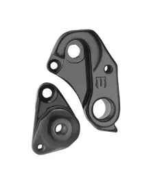 hak-przerzutki-gh-186-giant