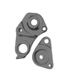 hak-przerzutki-gh-186-giant-stan-nowy
