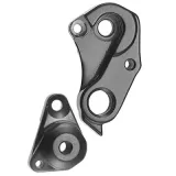 hak-przerzutki-gh-186-giant-waga-21-g