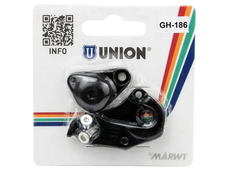 hak-przerzutki-gh-186-giant-marka-union