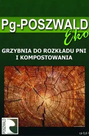 grzybnia-do-usuwania-pni-i-kompostowania
