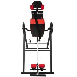 lawka-treningowa-inwersyjna-grawitacyjna-rehabilitacyjna-pro-duza-150kg