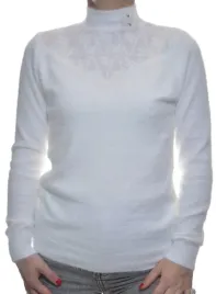 damski-sweter-z-polgolfem-alpaka-touch-polgolf-ozdobne-guziki-xs-s-m-bialy