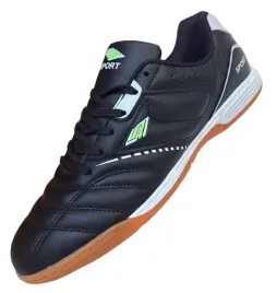buty-sportowe-pilkarskie-halowki-na-orlik-hale-sale-w-f-silownie-futsal-41