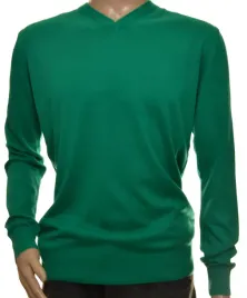 sweter-meski-klasyczny-z-kaszmiru-i-welny-merynosow-xxl-2xl-zielony-440