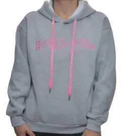 wyprzedaz-damska-bluza-dresowa-na-wiosne-z-kapturem-uni-s-m-l-szara