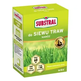 sub-nawoz-do-siewu-trawy-60-dni-1-kg