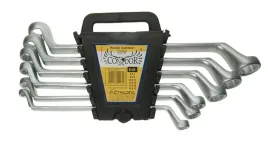klucze-oczkowe-gleboko-odsadzone-6-17-mm-6-szt