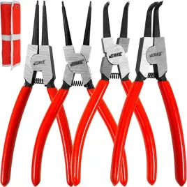 szczypce-pierscieni-segera-zestaw-szczypiec-zewnetrzne-wewnetrzne-wygiete