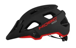 kask-rowerowy-hqbc-roqer-czarny-matowy-z-czerwonym-m-55-59-cm
