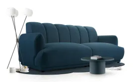 wygodna-kanapa-nowoczesna-sofa-colestus-204-cm-pikowanie-pionowe-ivgr