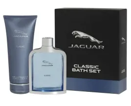 jaguar-classic-bath-set-edt-100ml-zel-pod-prysznic-200ml-zestaw-meski
