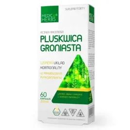 medica-herbs-pluskwica-groniasta-menopauza-samopoczucie-hormony-60-kapsulek