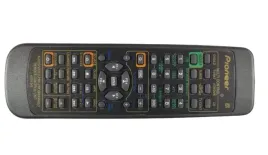 pilot-pioneer-vxx2882-dvr310