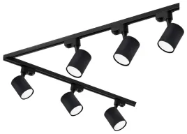 zestaw-szynowy-szynoprzewod-szyna-2m-2m-6x-gu10-focus-lampa-reflektor