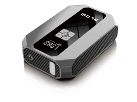 power-bank-jump-starter-16000mah-js-16-kompresor