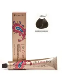 farmavita-life-color-plus-farba-do-wlosow-100-6-81-6-71-c-blond-braz-popiel