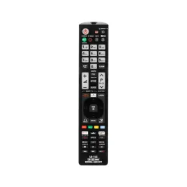 pilot-uniwersalny-lg-1lc-do-tv-led-lcd-lg