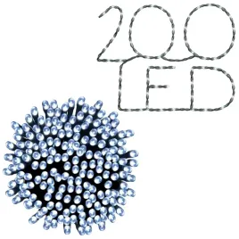 lampki-swiatelka-choinkowe-200-led-zimny-bialy-zewnetrzne-wewnetrzne-mocne