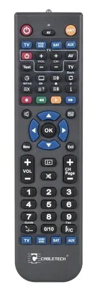 pilot-orion-076rosk011